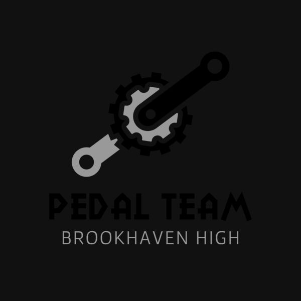 Bicycle 67 Thumbnail