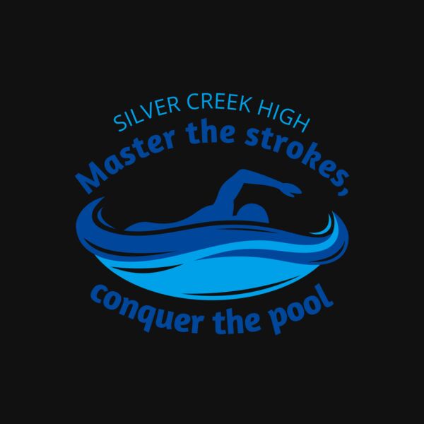 Swimming 39 Thumbnail