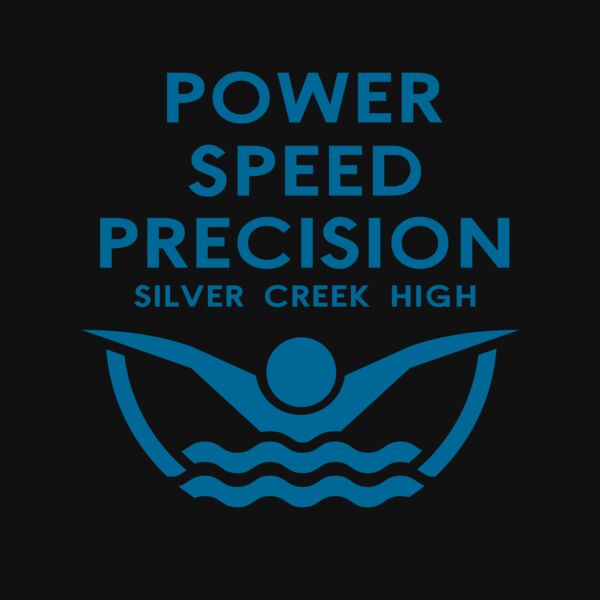 Swimming 40 Thumbnail