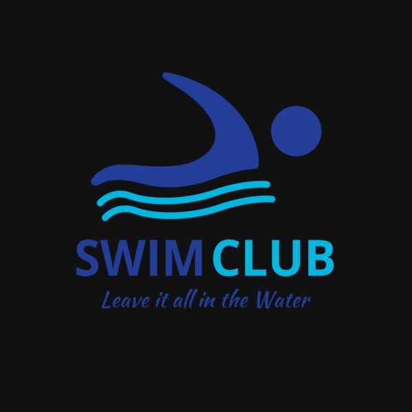 Swimming 41 Thumbnail