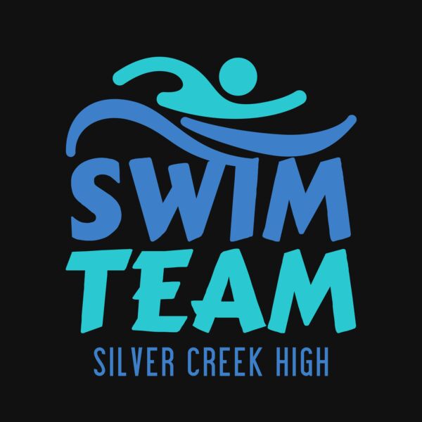 Swimming 43 Thumbnail