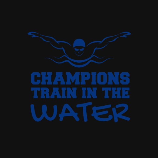 Swimming 45 Thumbnail