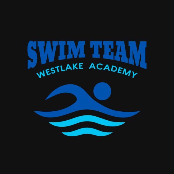 Swimming 46 Thumbnail