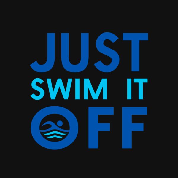 Swimming 47 Thumbnail