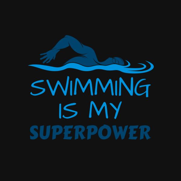 Swimming 48 Thumbnail