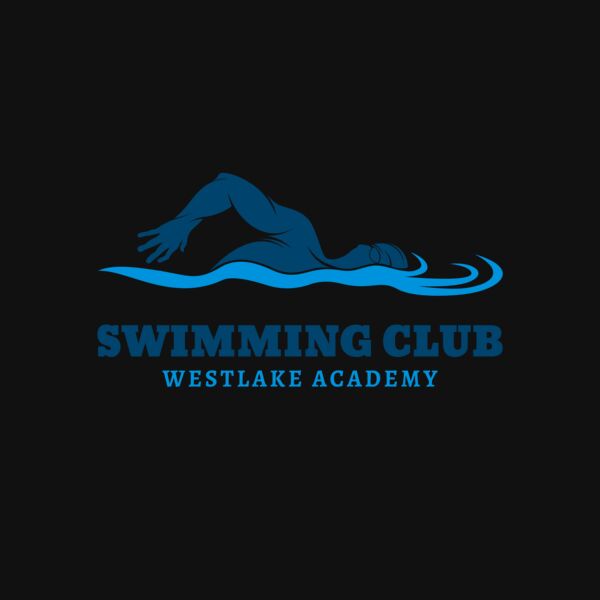 Swimming 49 Thumbnail