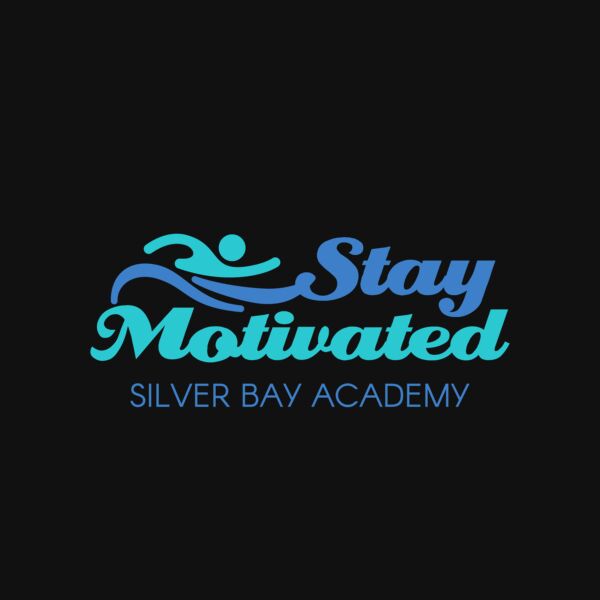 Swimming 55 Thumbnail