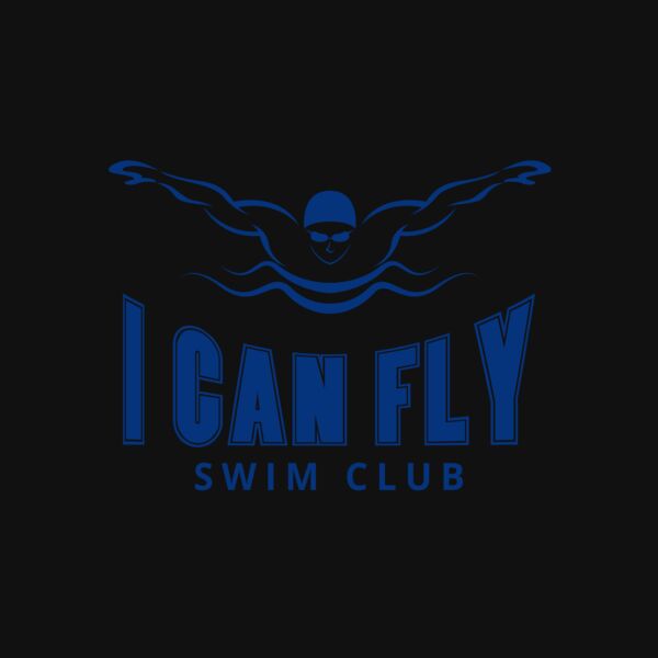 Swimming 56 Thumbnail