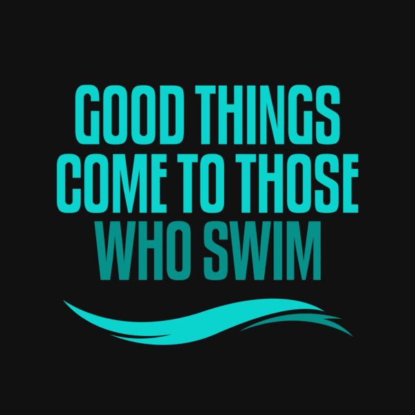 Swimming 57 Thumbnail