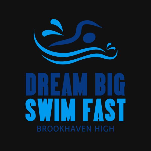 Swimming 58 Thumbnail