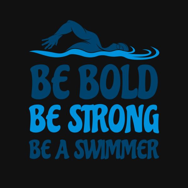 Swimming 59 Thumbnail