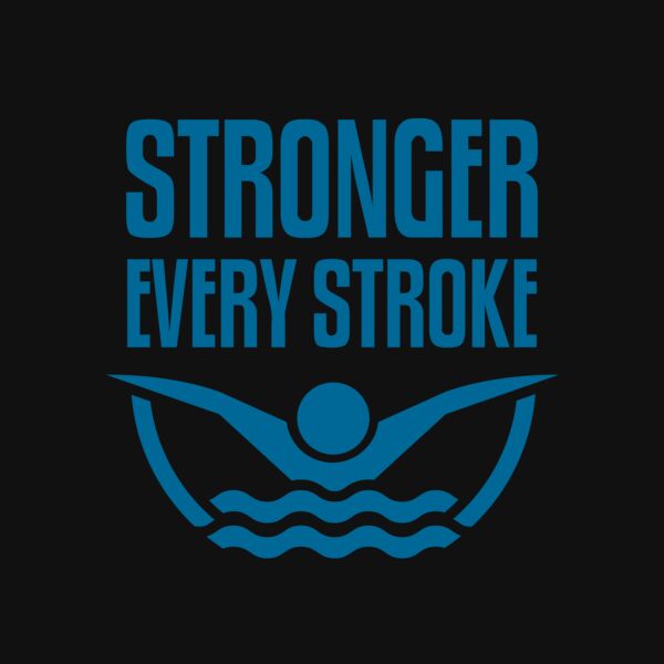 Swimming 60 Thumbnail