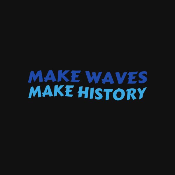 Swimming 62 Thumbnail