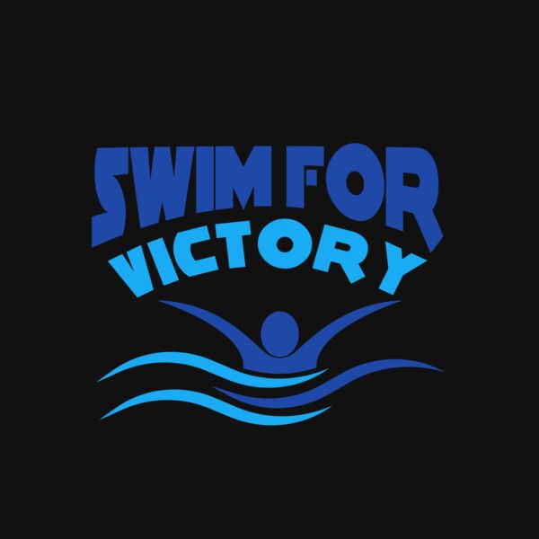 Swimming 63 Thumbnail