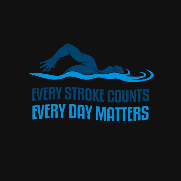 Swimming 65 Thumbnail