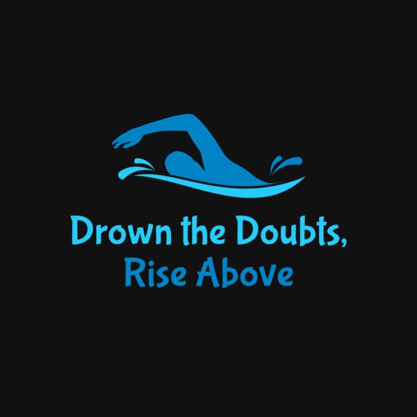 Swimming 67 Thumbnail