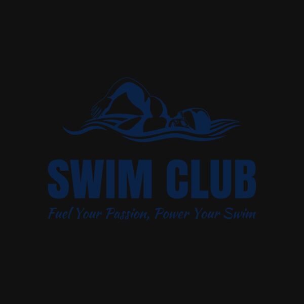 Swimming 68 Thumbnail