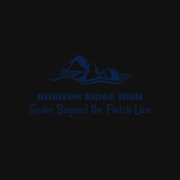 Swimming 69 Thumbnail