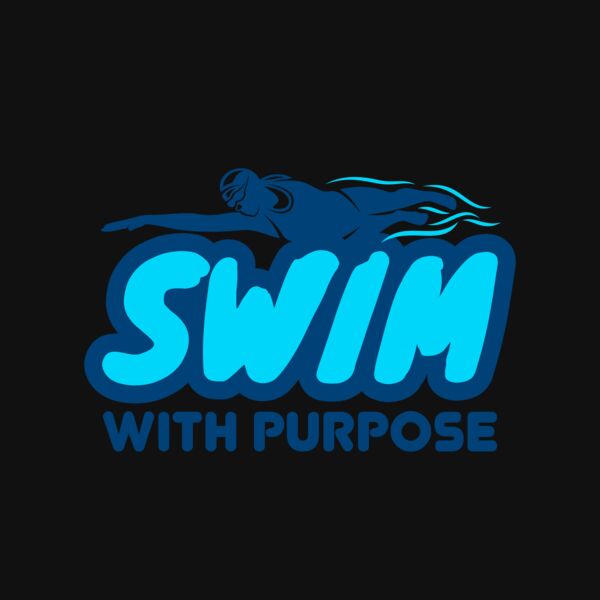 Swimming 70 Thumbnail