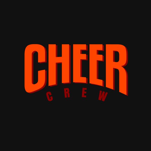 Cheerleading 36 Thumbnail
