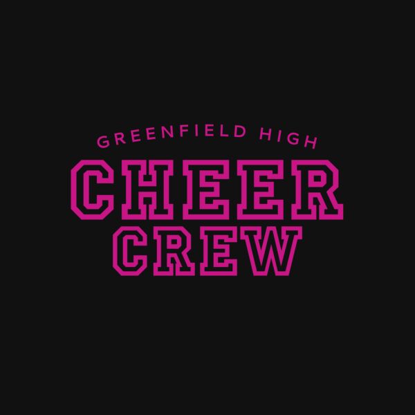 Cheerleading 40 Thumbnail