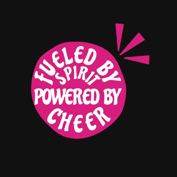 Cheerleading 41 Thumbnail