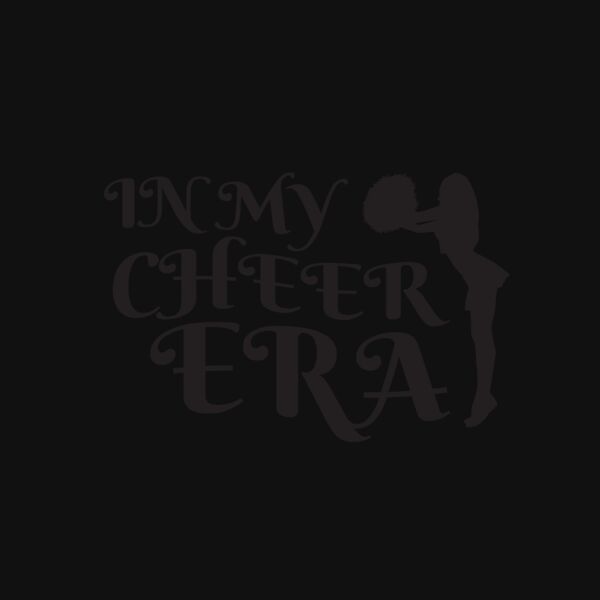 Cheerleading 42 Thumbnail