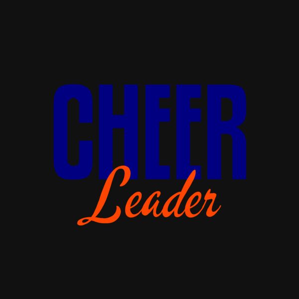 Cheerleading 43 Thumbnail