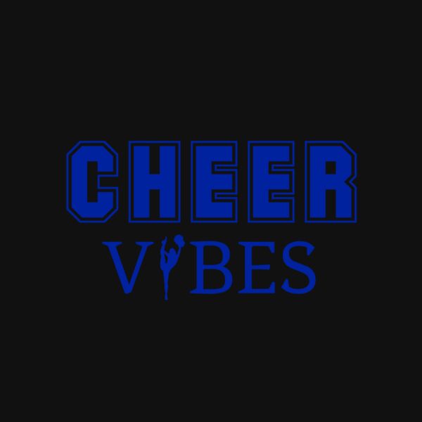 Cheerleading 44 Thumbnail