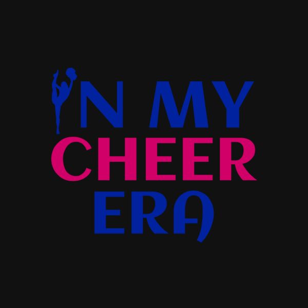 Cheerleading 45 Thumbnail