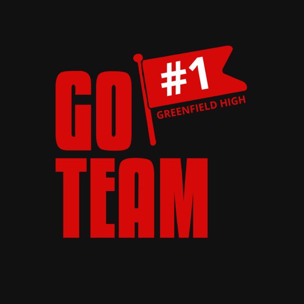 Cheerleading 46  Thumbnail