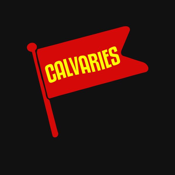 Cheerleading 47 Thumbnail