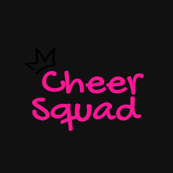 Cheerleading 48 Thumbnail