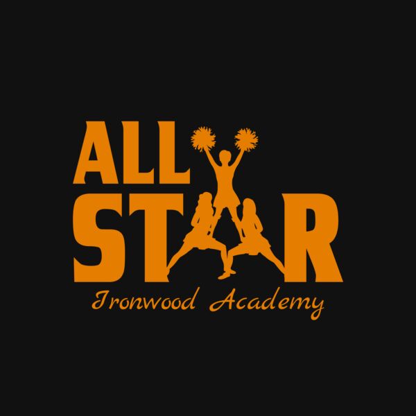 Cheerleading 50 Thumbnail