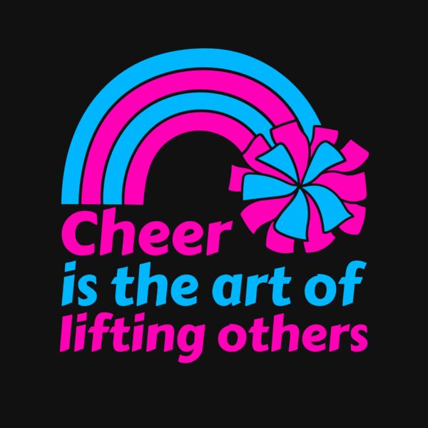 Cheerleading 51 Thumbnail