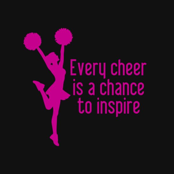 Cheerleading 54 Thumbnail