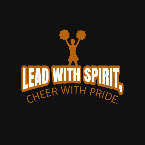 Cheerleading 55 Thumbnail