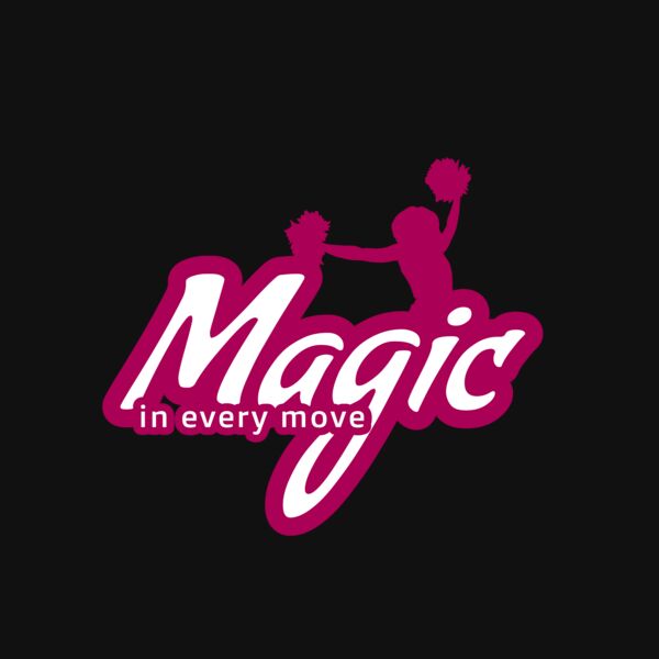 Cheerleading 57 Thumbnail