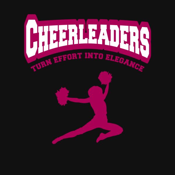 Cheerleading 58 Thumbnail