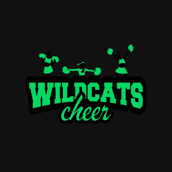 Cheerleading 59 Thumbnail