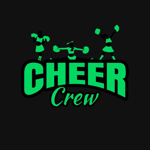 Cheerleading 60 Thumbnail