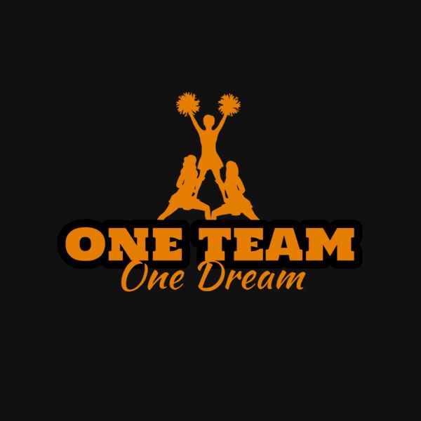 Cheerleading 61 Thumbnail