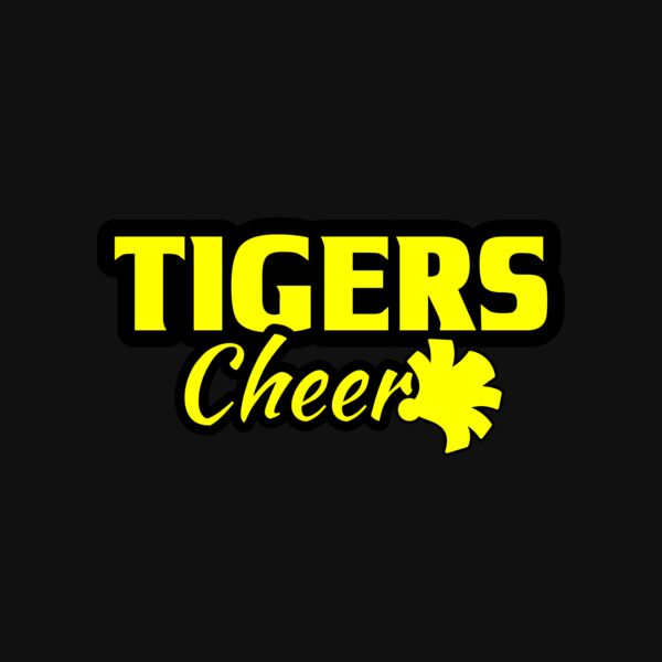 Cheerleading 62 Thumbnail