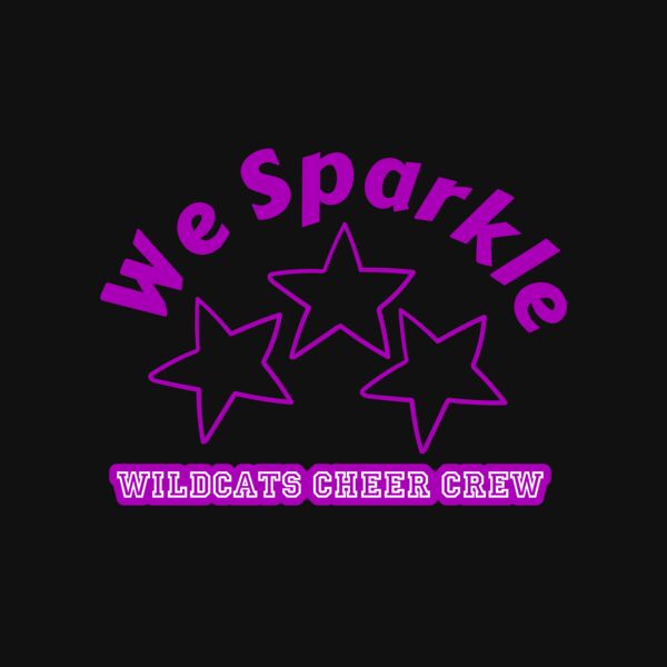 Cheerleading 63 Thumbnail