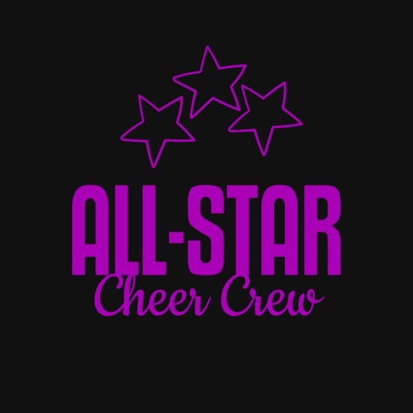 Cheerleading 65 Thumbnail