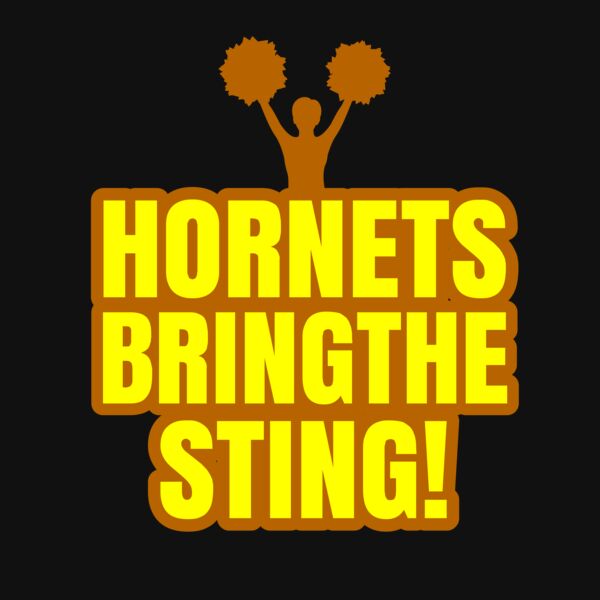 Cheerleading 67 Thumbnail