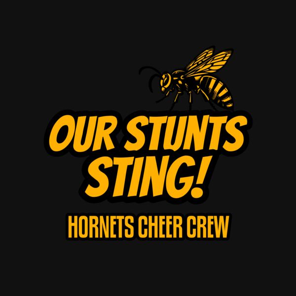 Cheerleading 68 Thumbnail