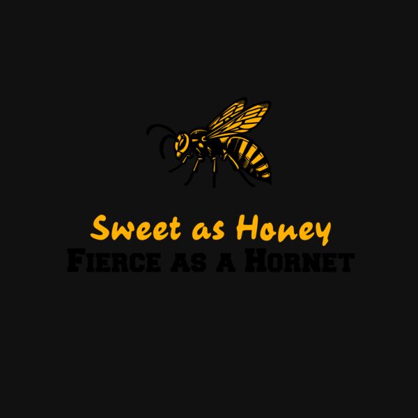 Cheerleading 69 Thumbnail