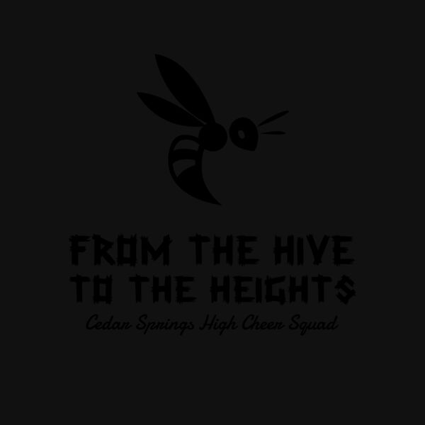 Cheerleading 70 Thumbnail