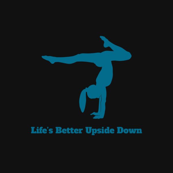 Gymnastics 38 Thumbnail